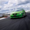 BMW-Alpina-B3-GT3-E92-Wallpaper-07