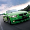 BMW-Alpina-B3-GT3-E92-Wallpaper-08