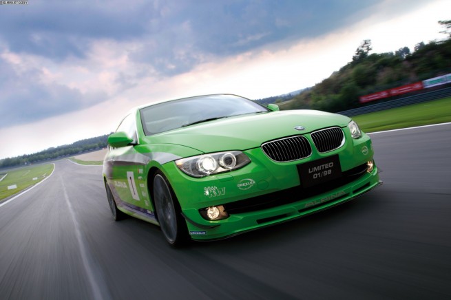 BMW-Alpina-B3-GT3-E92-Wallpaper-08