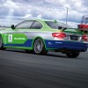 BMW-Alpina-B3-GT3-E92-Wallpaper-09