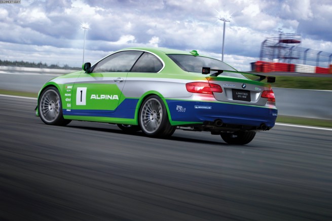 BMW-Alpina-B3-GT3-E92-Wallpaper-09