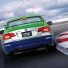 BMW-Alpina-B3-GT3-E92-Wallpaper-10
