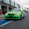 BMW-Alpina-B3-GT3-E92-Wallpaper-11