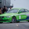 BMW-Alpina-B3-GT3-E92-Wallpaper-12