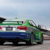 BMW-Alpina-B3-GT3-E92-Wallpaper-13