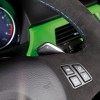 BMW-Alpina-B3-GT3-E92-Wallpaper-15