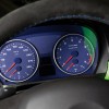 BMW-Alpina-B3-GT3-E92-Wallpaper-16