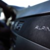 BMW-Alpina-B3-GT3-E92-Wallpaper-18