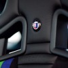 BMW-Alpina-B3-GT3-E92-Wallpaper-19