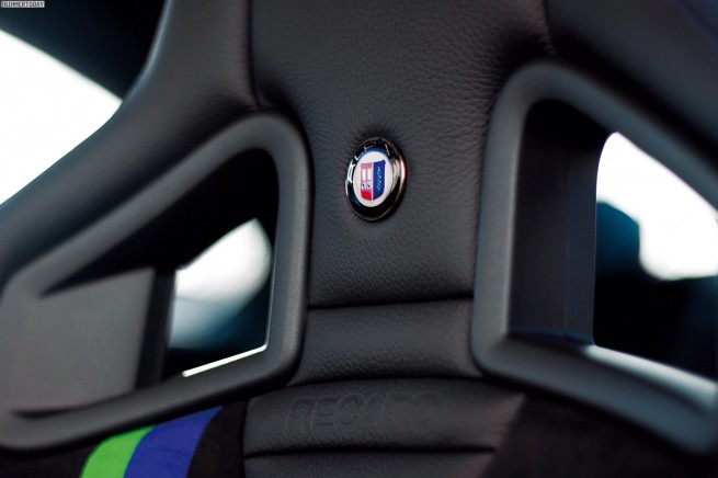 BMW-Alpina-B3-GT3-E92-Wallpaper-19