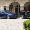 BMW-Alpina-B3-S-Biturbo-E92-E92-Wallpaper-02