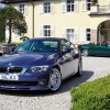 BMW-Alpina-B3-S-Biturbo-E92-E92-Wallpaper-03