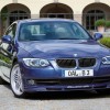 BMW-Alpina-B3-S-Biturbo-E92-E92-Wallpaper-04