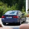 BMW-Alpina-B3-S-Biturbo-E92-E92-Wallpaper-05