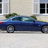 BMW-Alpina-B3-S-Biturbo-E92-E92-Wallpaper-06