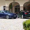 BMW-Alpina-B3-S-Biturbo-E92-E92-Wallpaper-07