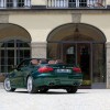 BMW-Alpina-B3-S-Biturbo-E92-E92-Wallpaper-08