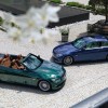 BMW-Alpina-B3-S-Biturbo-E92-E92-Wallpaper-10