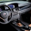 BMW-Alpina-B3-S-Biturbo-E92-E92-Wallpaper-11
