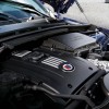 BMW-Alpina-B3-S-Biturbo-E92-E92-Wallpaper-13