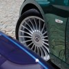BMW-Alpina-B3-S-Biturbo-E92-E92-Wallpaper-14