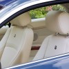 BMW-Alpina-B3-S-Biturbo-E92-E92-Wallpaper-15