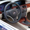 BMW-Alpina-B3-S-Biturbo-E92-E92-Wallpaper-16