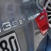 BMW-Alpina-B3-S-Biturbo-E92-E92-Wallpaper-17