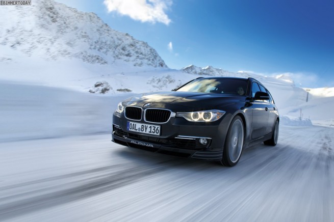 BMW-Alpina-B3-Touring-F31-Allrad-2013-01