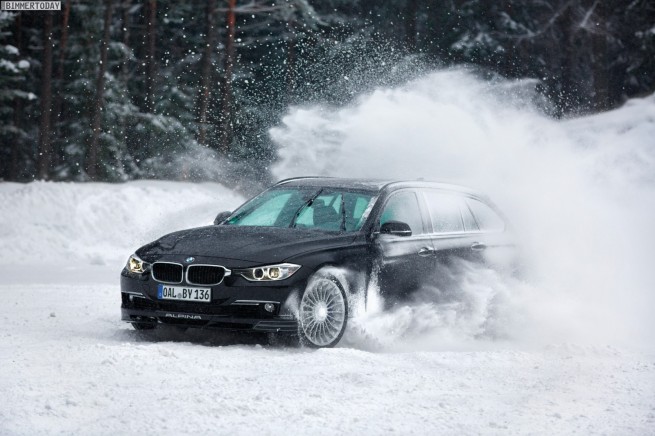 BMW-Alpina-B3-Touring-F31-Allrad-2013-03