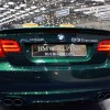 BMW-Alpina-B3S-Biturbo-Cabrio-Genf-2011-01