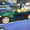 BMW-Alpina-B3S-Biturbo-Cabrio-Genf-2011-02