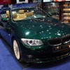 BMW-Alpina-B3S-Biturbo-Cabrio-Genf-2011-04