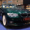 BMW-Alpina-B3S-Biturbo-Cabrio-Genf-2011-05