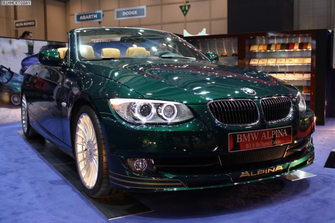 BMW-Alpina-B3S-Biturbo-Cabrio-Genf-2011-05 BMW-Alpina-B3S-Biturbo-Cabrio-Genf-2011-05