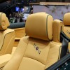 BMW-Alpina-B3S-Biturbo-Cabrio-Genf-2011-06