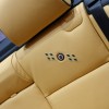BMW-Alpina-B3S-Biturbo-Cabrio-Genf-2011-07