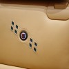 BMW-Alpina-B3S-Biturbo-Cabrio-Genf-2011-08