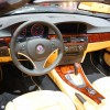 BMW-Alpina-B3S-Biturbo-Cabrio-Genf-2011-09