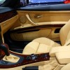 BMW-Alpina-B3S-Biturbo-Cabrio-Genf-2011-10