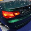 BMW-Alpina-B3S-Biturbo-Cabrio-Genf-2011-12