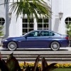 BMW-Alpina-B5-BiTurbo-F10-002
