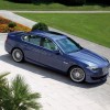 BMW-Alpina-B5-BiTurbo-F10-003