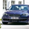 BMW-Alpina-B5-BiTurbo-F10-004