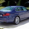 BMW-Alpina-B5-BiTurbo-F10-005