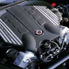 BMW-Alpina-B5-BiTurbo-F10-006