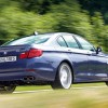 BMW-Alpina-B5-BiTurbo-F10-007