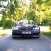 BMW-Alpina-B5-BiTurbo-F10-008