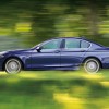 BMW-Alpina-B5-BiTurbo-F10-009