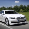 BMW-Alpina-B5-BiTurbo-F10-01